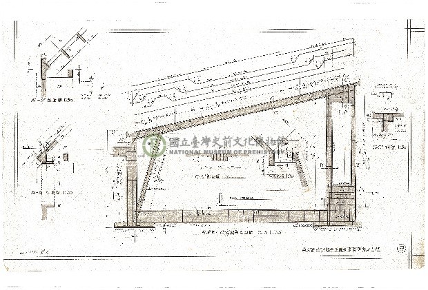 建築圖