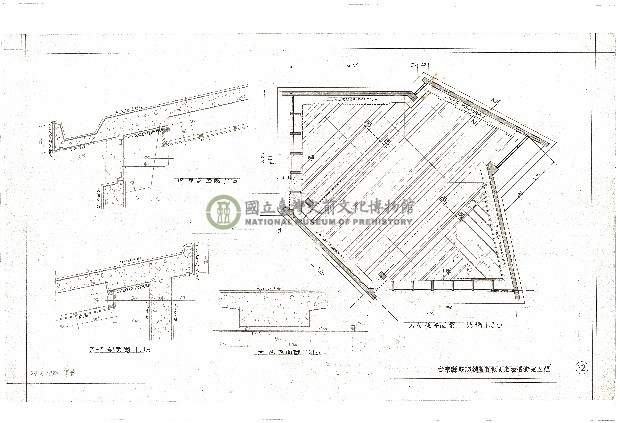 建築圖