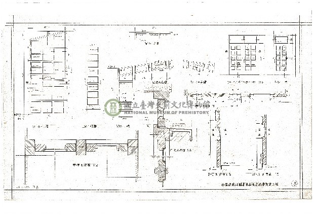 建築圖