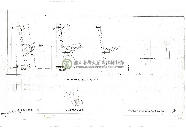 建築圖