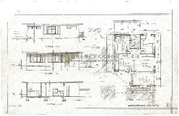 建築圖