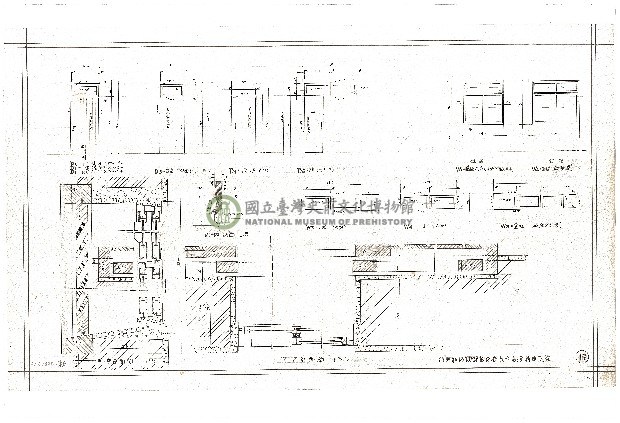 建築圖