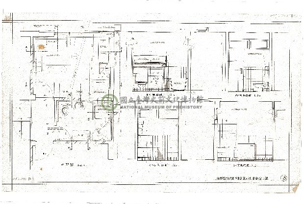 建築圖