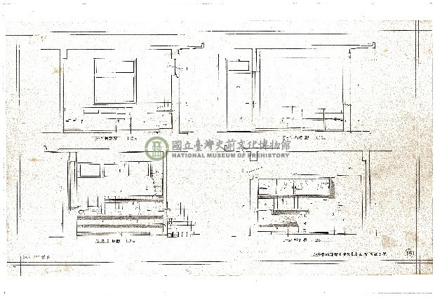 建築圖