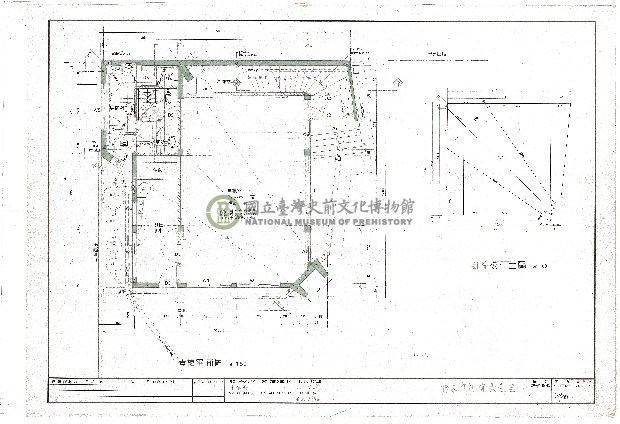 建築圖