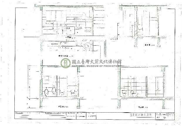 建築圖