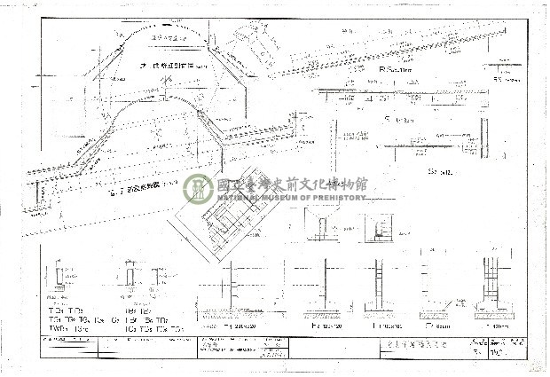建築圖