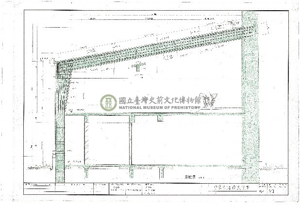 建築圖