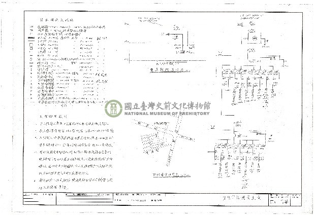 建築圖