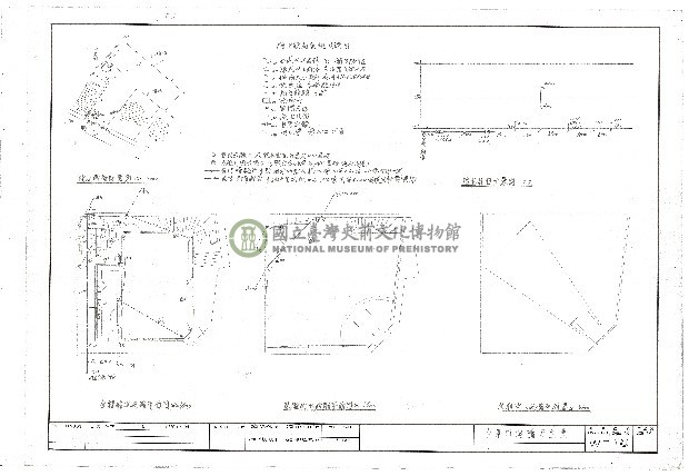 建築圖