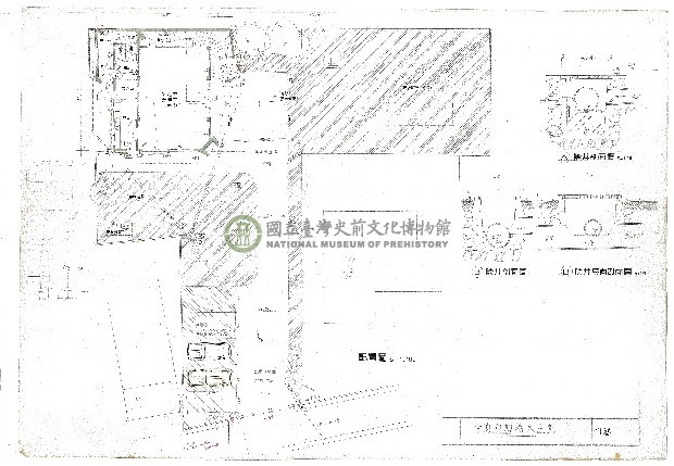 建築圖