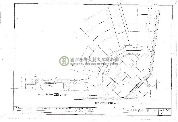 建築圖