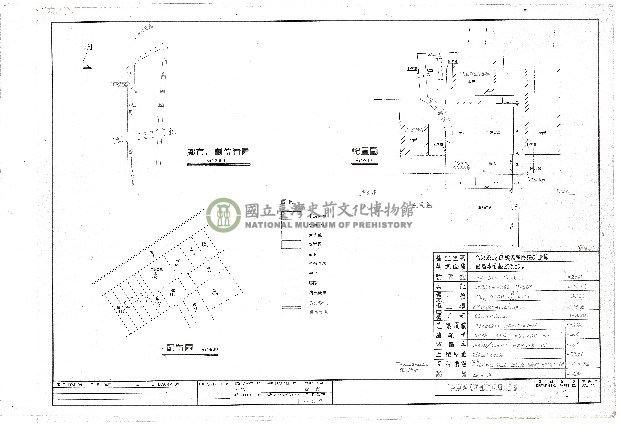 建築圖