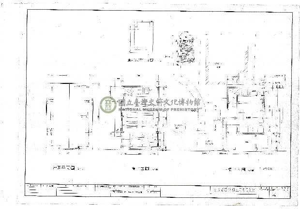 建築圖