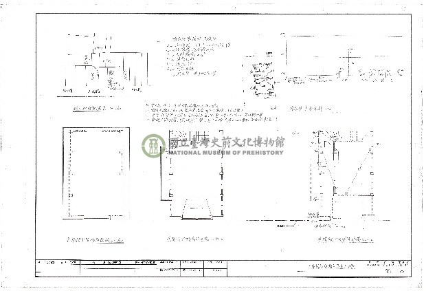 建築圖
