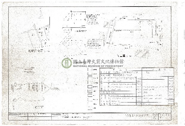 建築圖