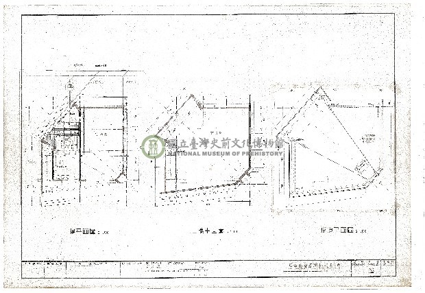 建築圖
