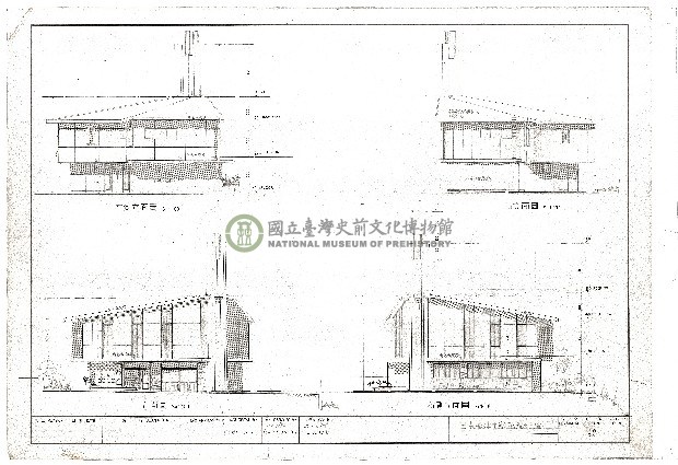 建築圖