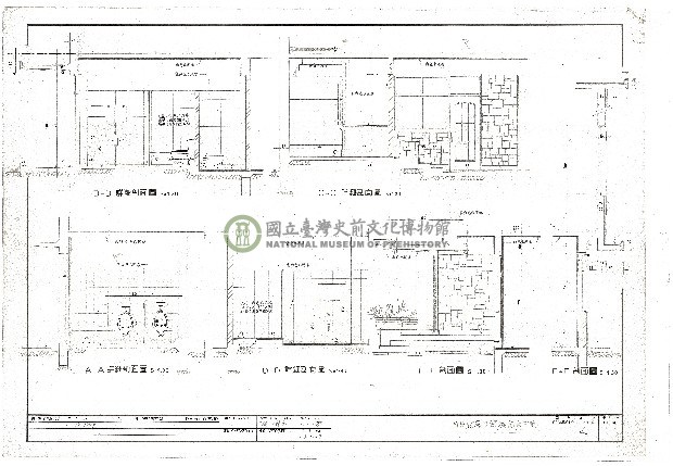 建築圖
