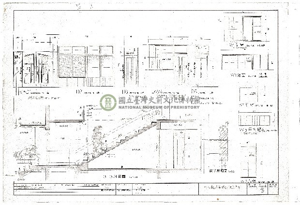 建築圖