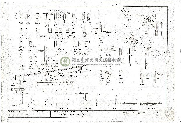 建築圖