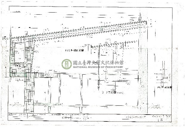 建築圖