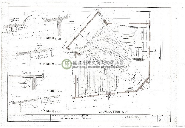 建築圖
