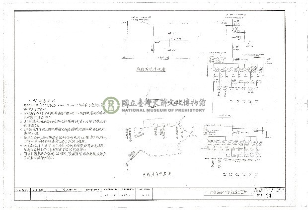 建築圖
