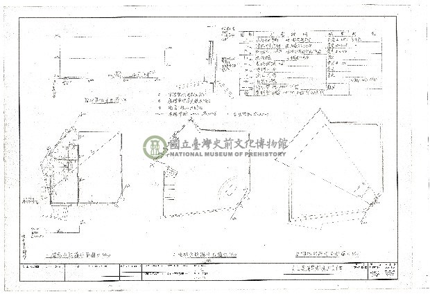 建築圖