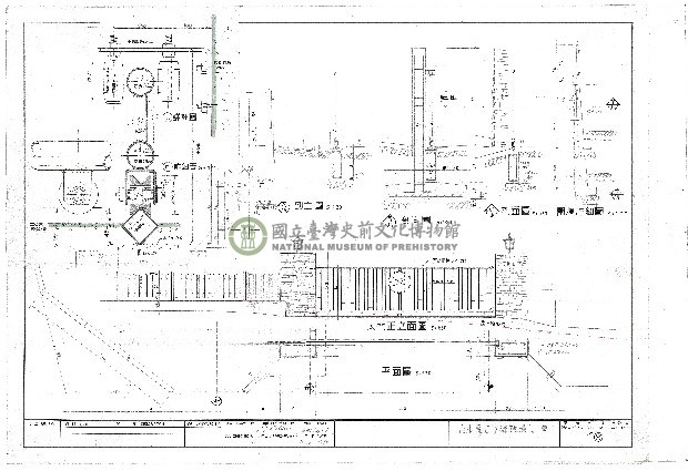 建築圖