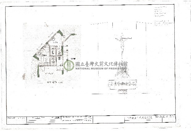 建築圖