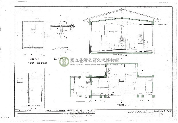 建築圖