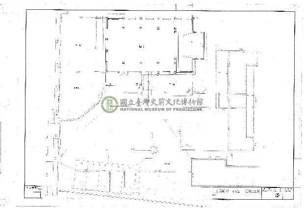 建築圖