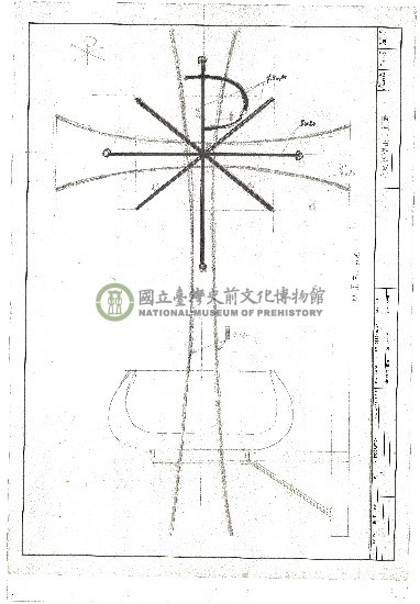建築圖
