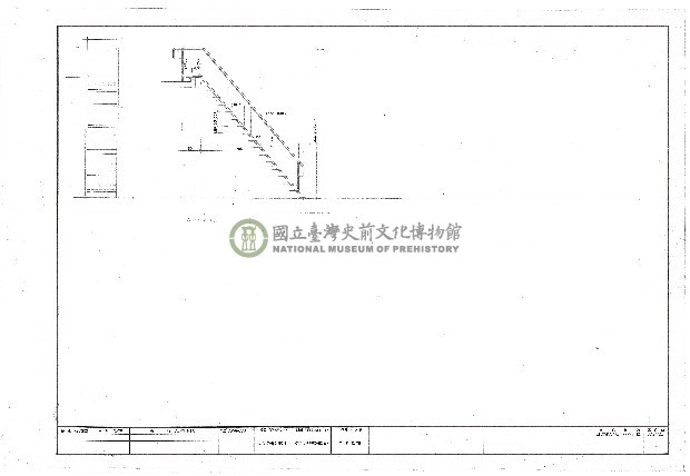 建築圖