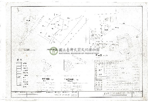 建築圖