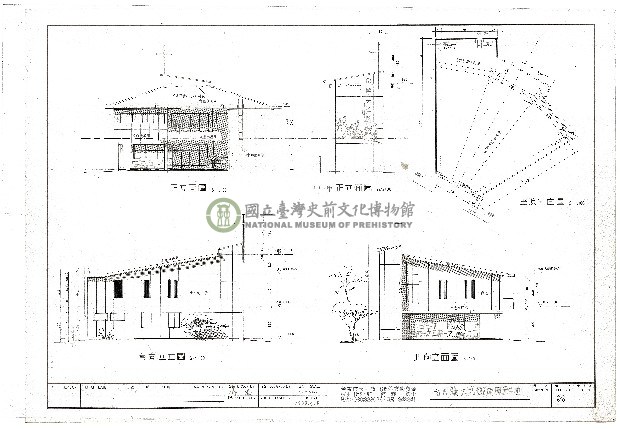 建築圖