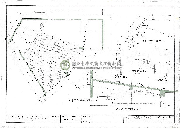 建築圖