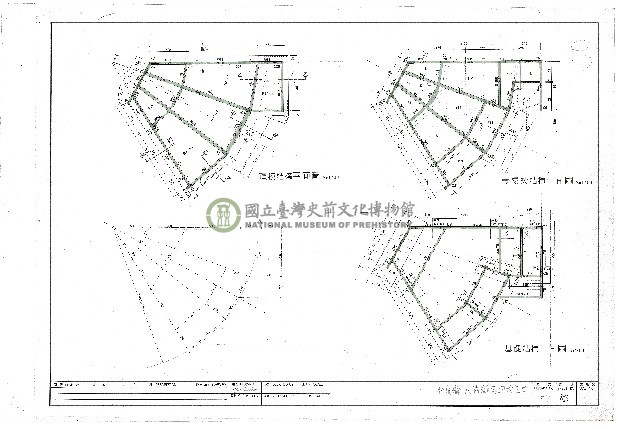 建築圖