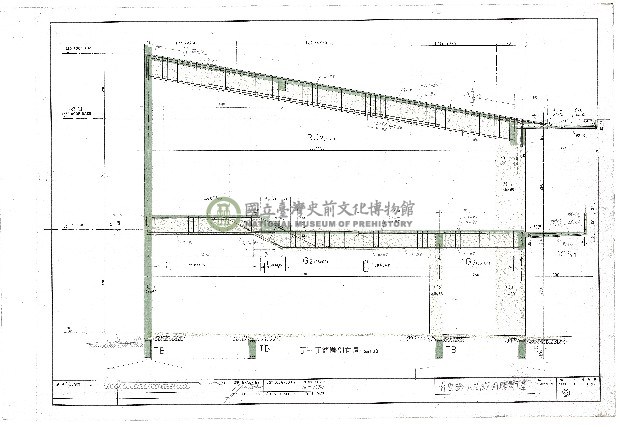 建築圖