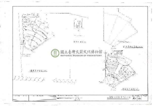 建築圖