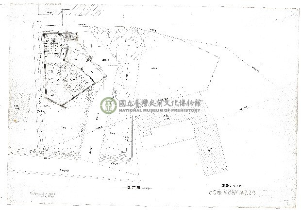 建築圖