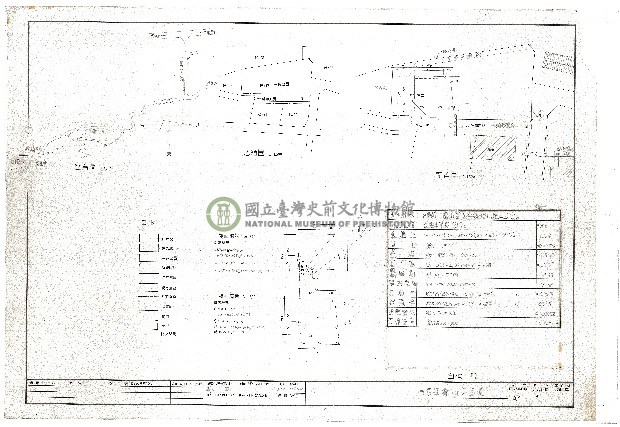 建築圖