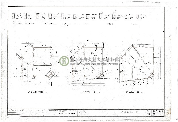 建築圖