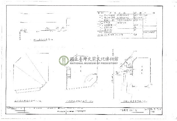 建築圖