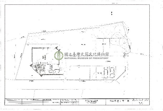 建築圖