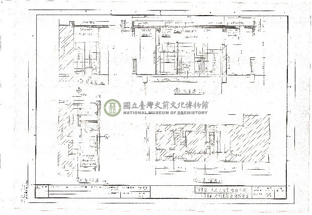建築圖