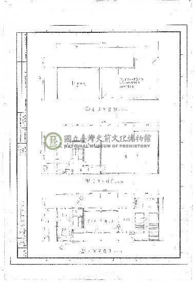 建築圖