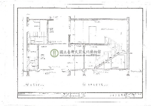 建築圖