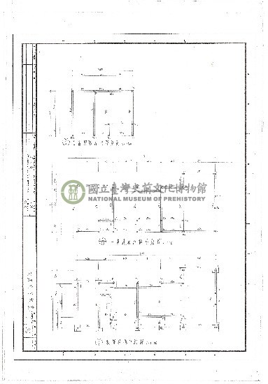 建築圖